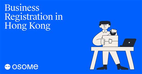 Business name registrations hit all.